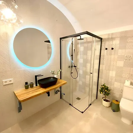 Heretat De Sant Joan