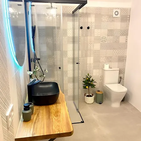 Heretat De Sant Joan *