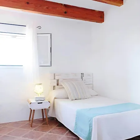 Heretat De Sant Joan