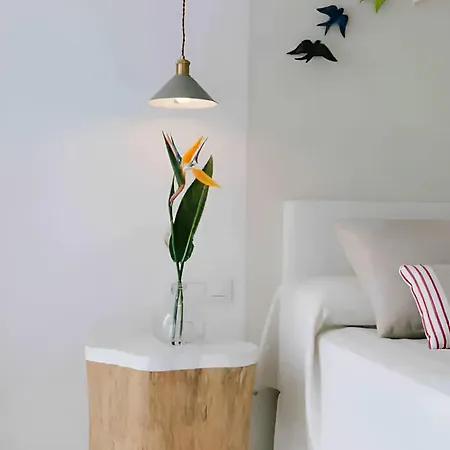 Heretat De Sant Joan *