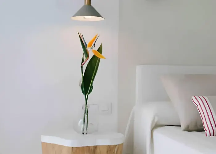 Heretat De Sant Joan *