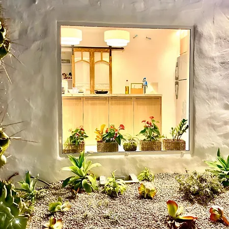 Heretat De Sant Joan Villa *