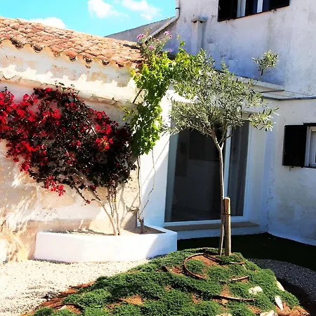 Heretat De Sant Joan *