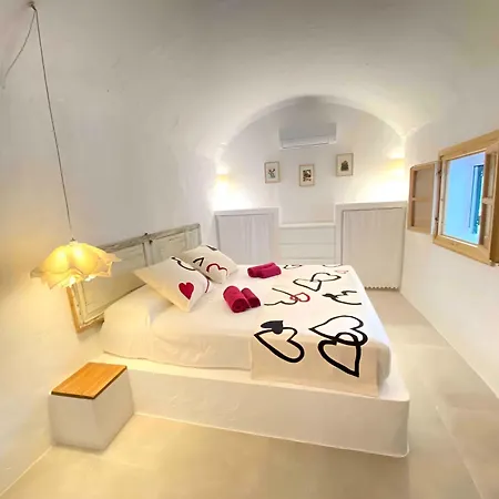 Heretat De Sant Joan 빌라