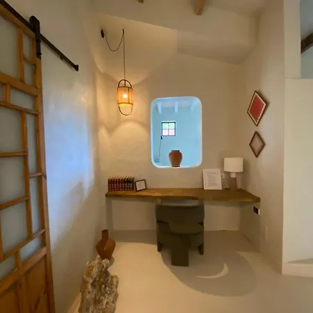 Heretat De Sant Joan Villa *