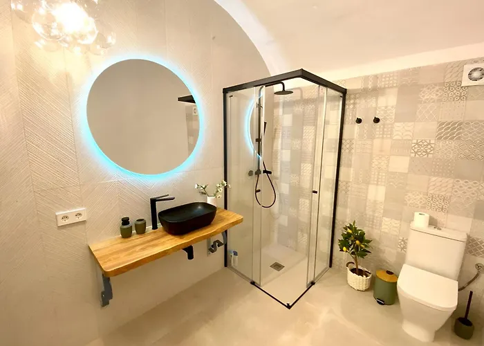 Heretat De Sant Joan