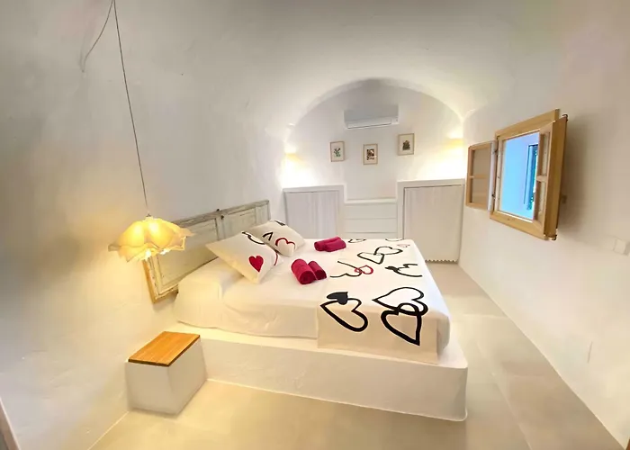 Heretat De Sant Joan Villa